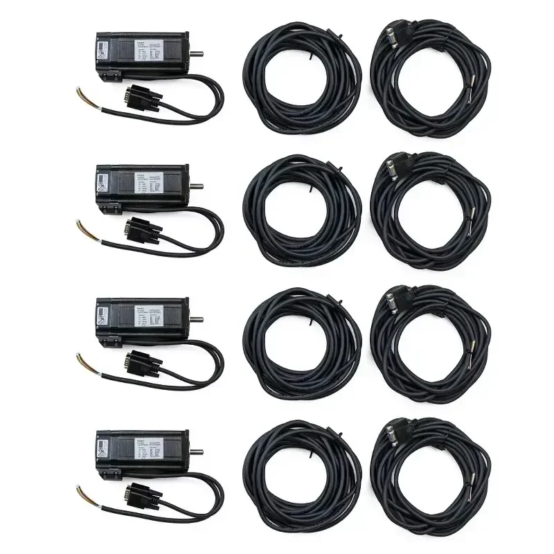25%OFF BulkMan3D 1500x1500 OXM - Ddcs V4.1 4 Axis Cnc Offline Controller recension och pris